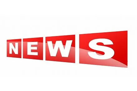 Ce este un ascuțitor electric